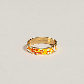 Brides de Gala Love戒指，PM | Hermès 愛馬仕台灣地區官網